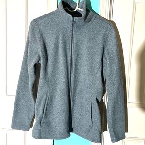 Jacket’s for Women